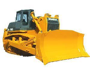 工程機(jī)械與建筑機(jī)械 建筑工程機(jī)械的分類、應(yīng)用與發(fā)展趨勢(shì)